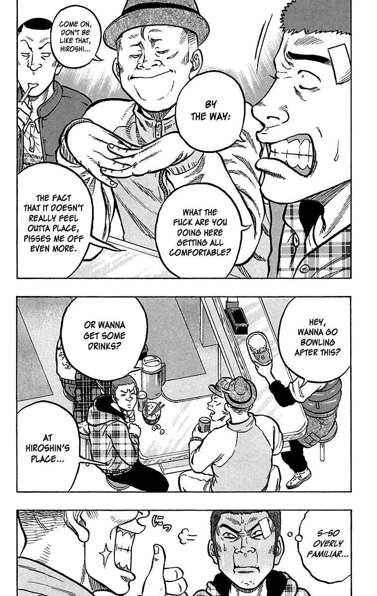 Page 35 Chapter 23 Drop