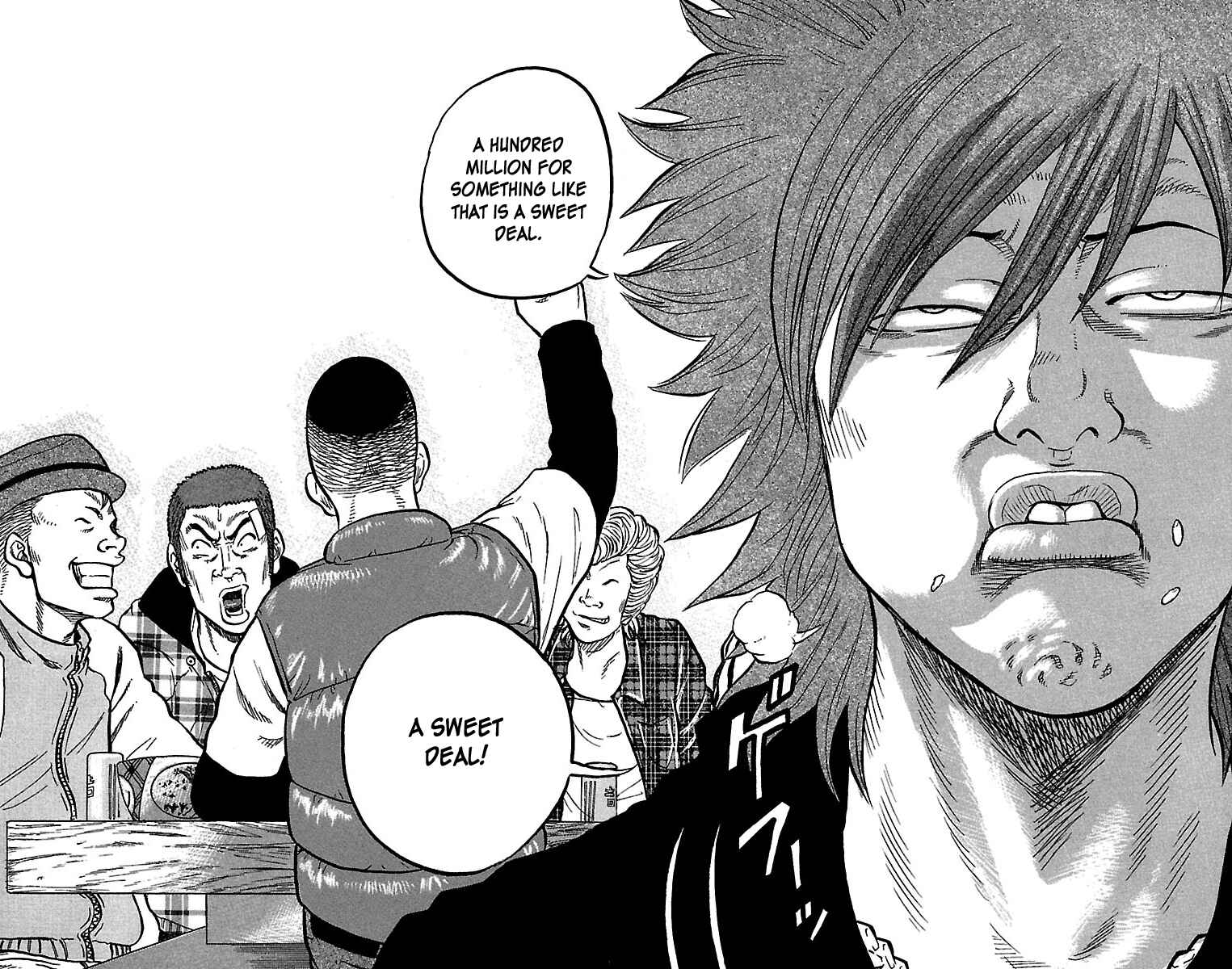 Page 39 Chapter 23 Drop