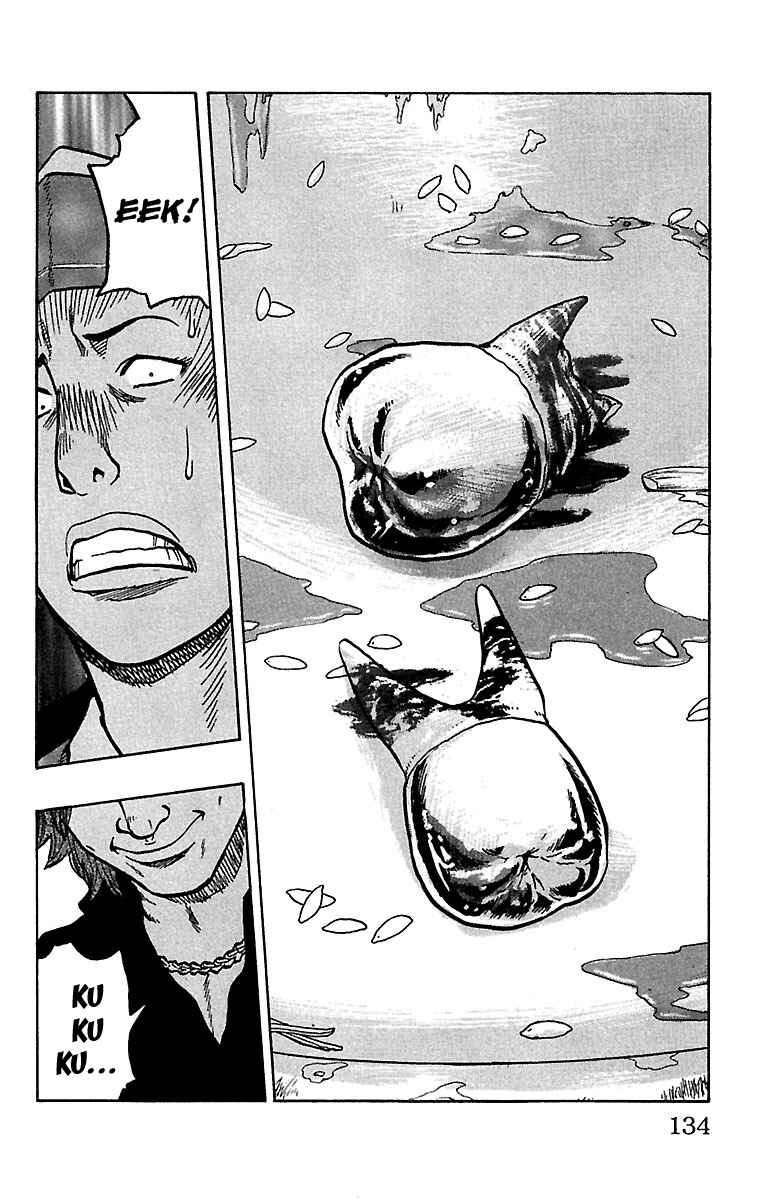 Page 42 Chapter 23 Drop