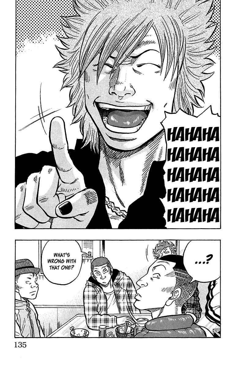 Page 43 Chapter 23 Drop