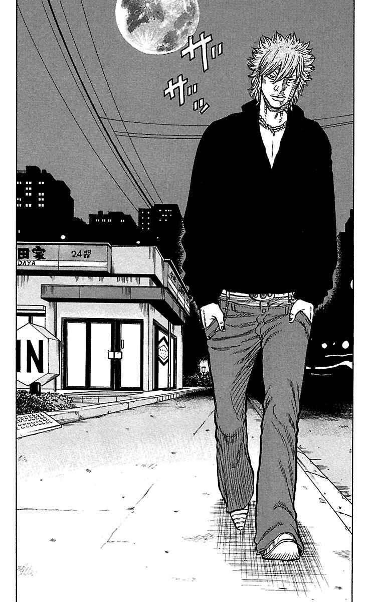 Page 44 Chapter 23 Drop