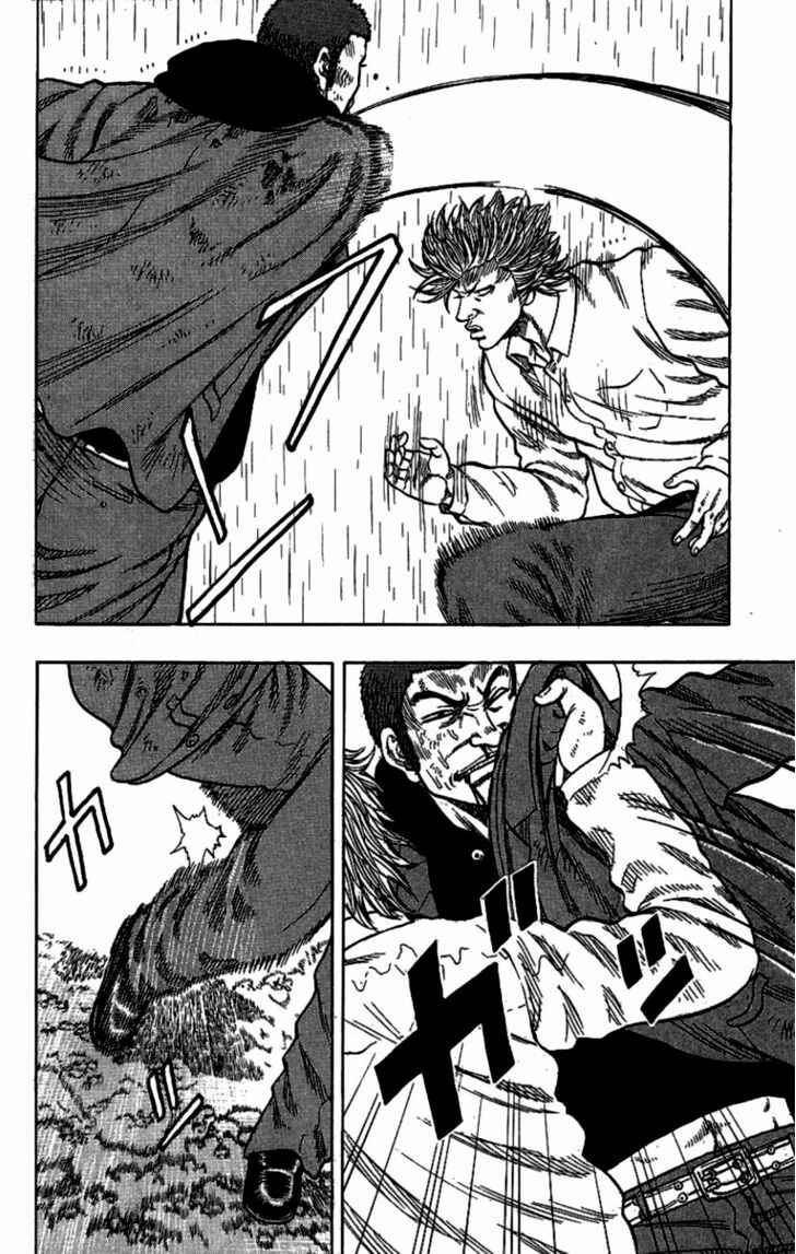 Page 10 Chapter 6 Drop