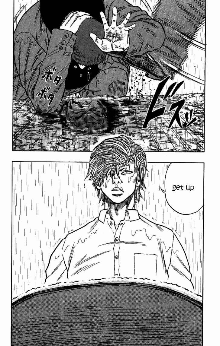 Page 14 Chapter 6 Drop