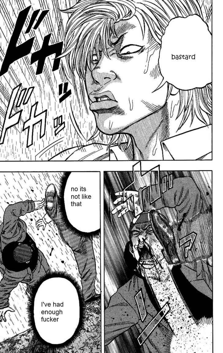 Page 17 Chapter 6 Drop