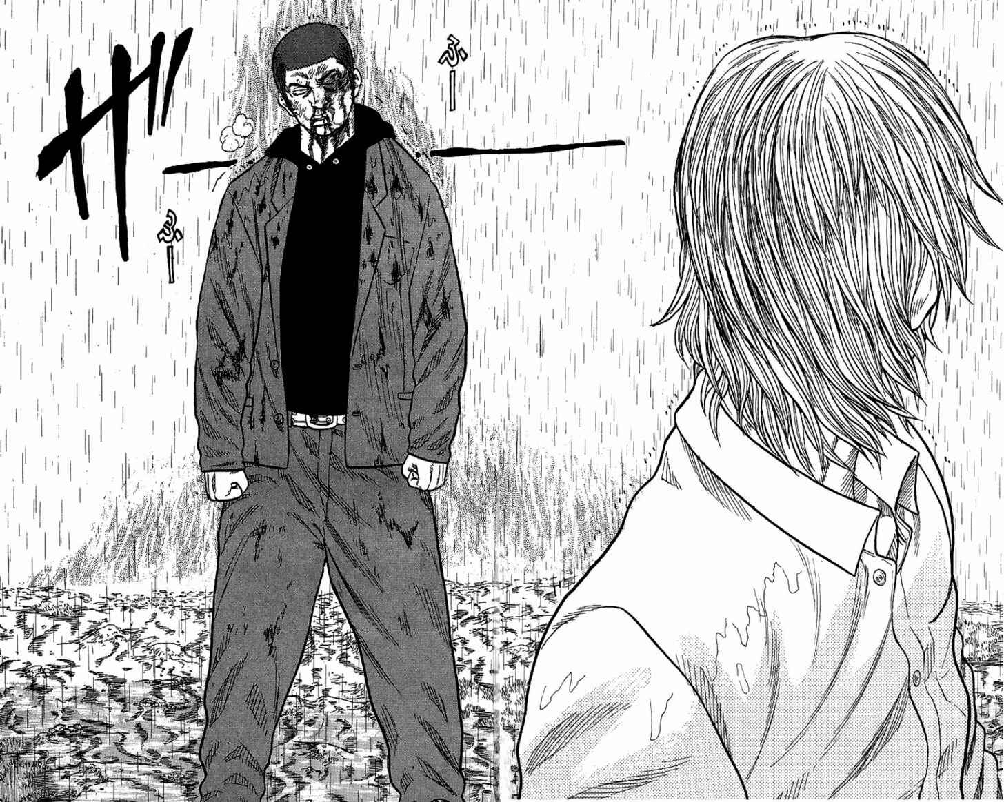 Page 21 Chapter 6 Drop