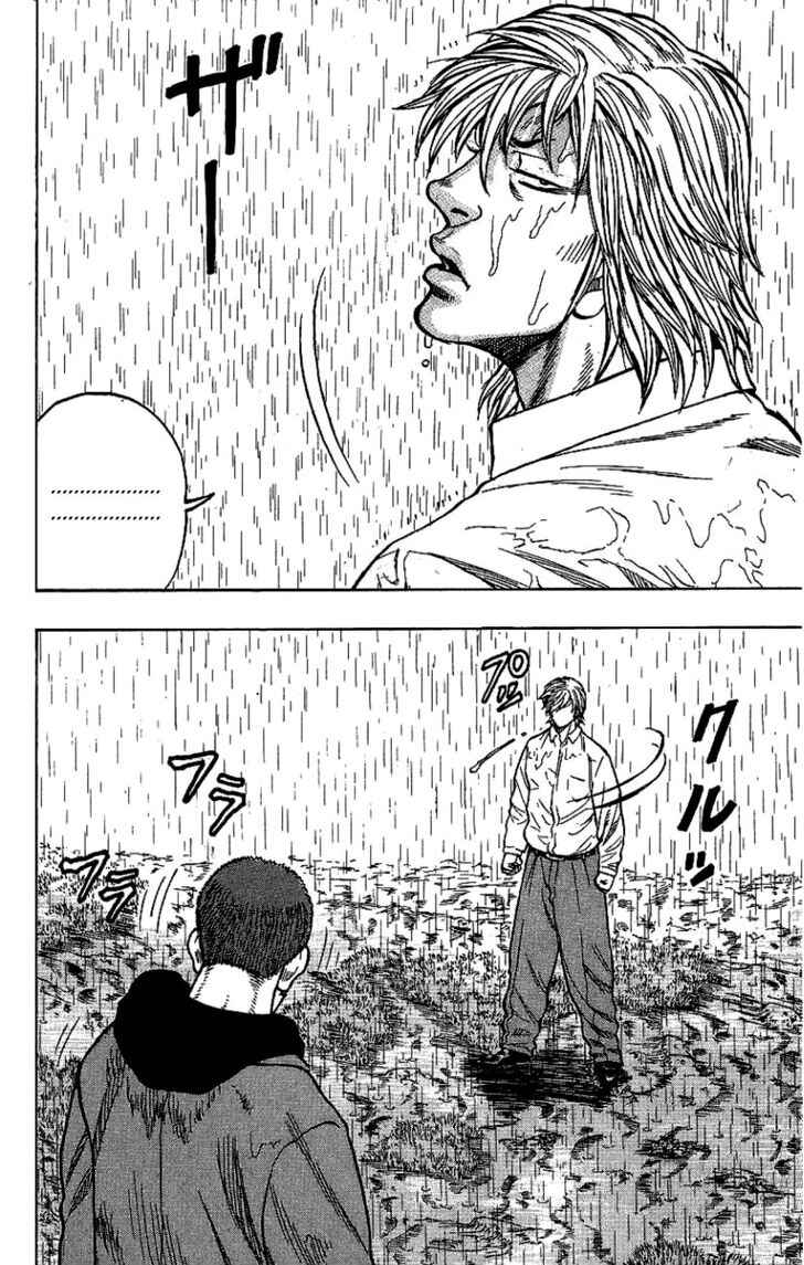 Page 22 Chapter 6 Drop