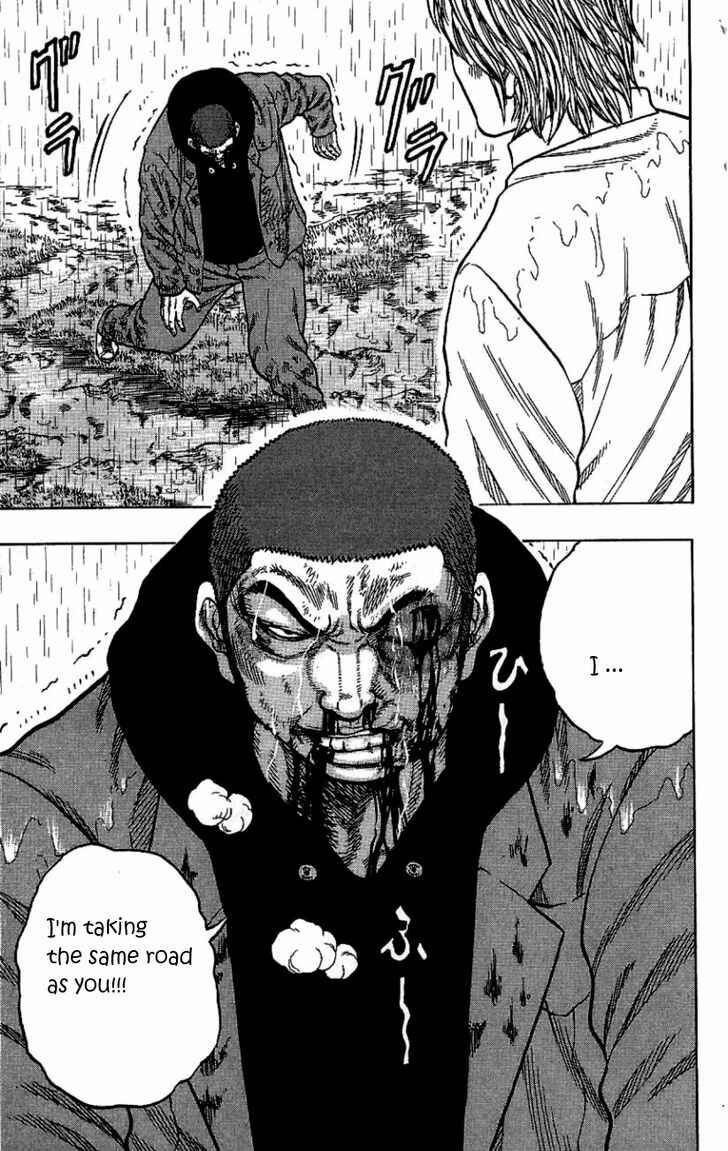 Page 27 Chapter 6 Drop