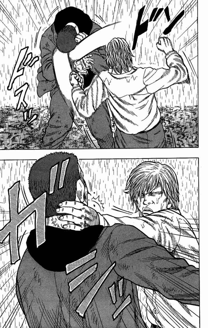 Page 29 Chapter 6 Drop