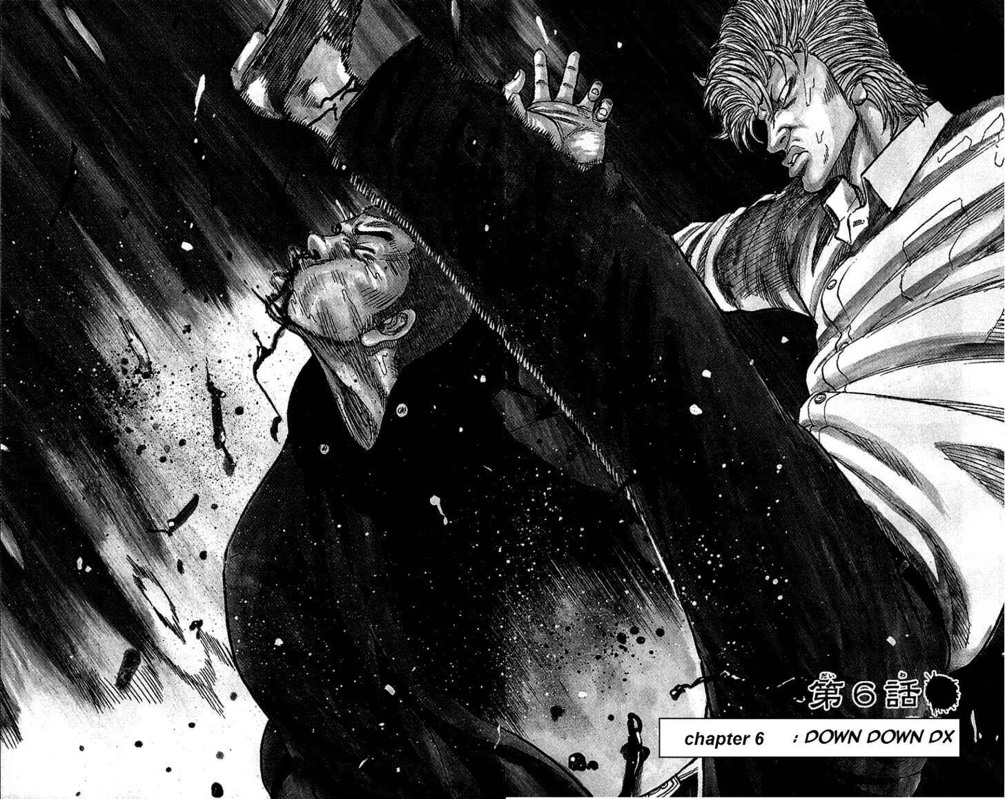 Page 3 Chapter 6 Drop