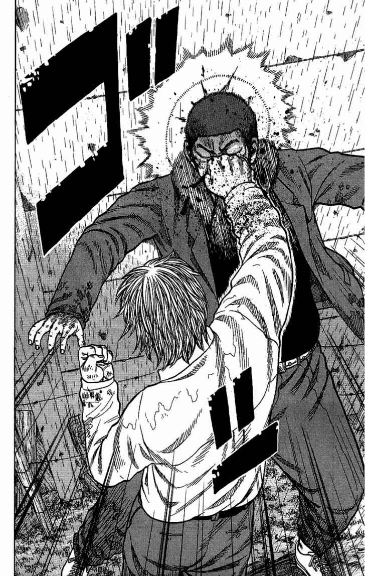 Page 32 Chapter 6 Drop