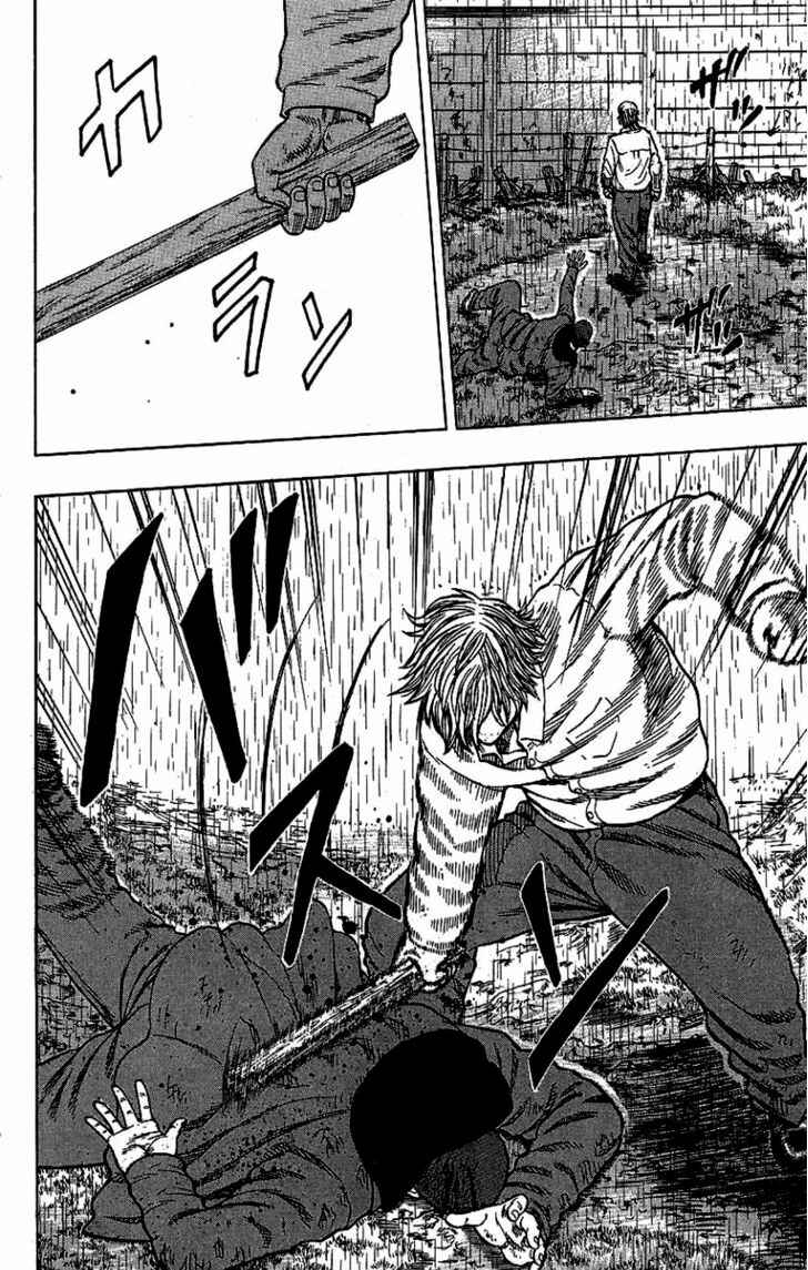 Page 36 Chapter 6 Drop
