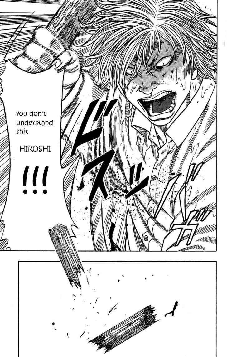 Page 37 Chapter 6 Drop
