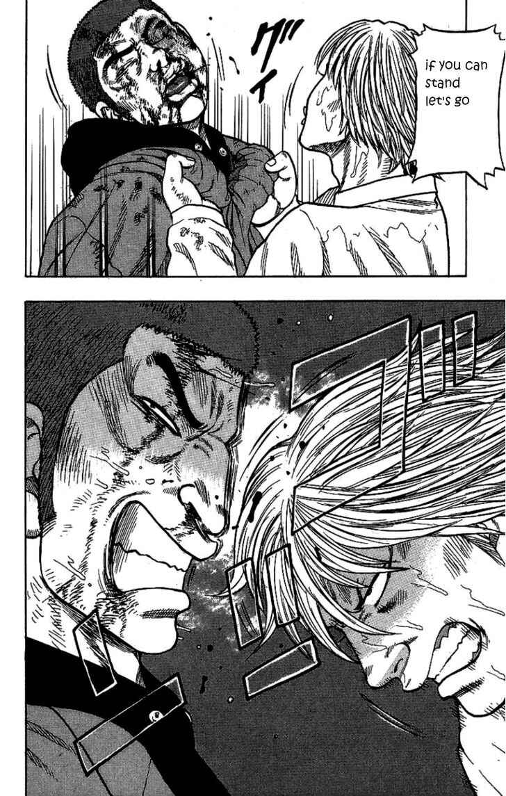 Page 38 Chapter 6 Drop