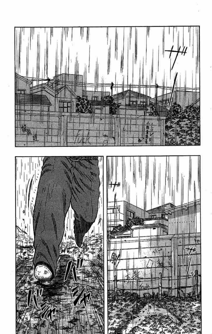 Page 41 Chapter 6 Drop