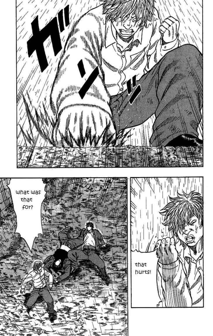 Page 43 Chapter 6 Drop