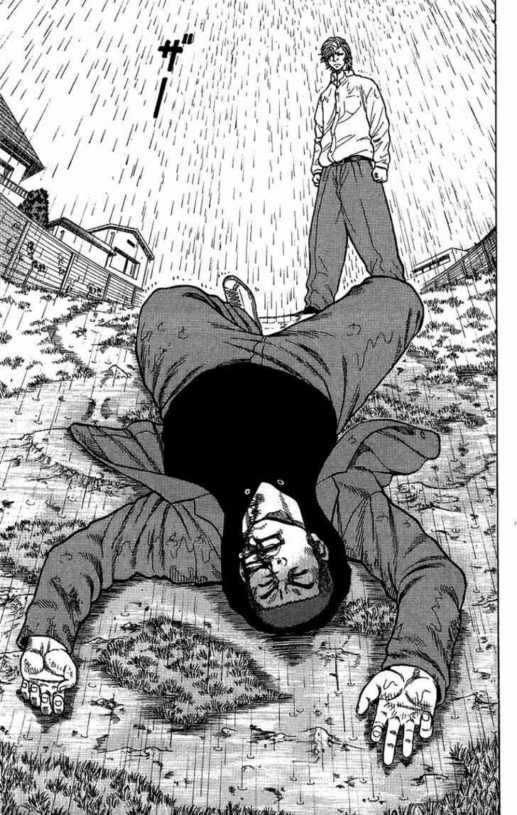 Page 5 Chapter 6 Drop