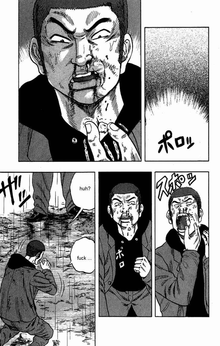 Page 7 Chapter 6 Drop