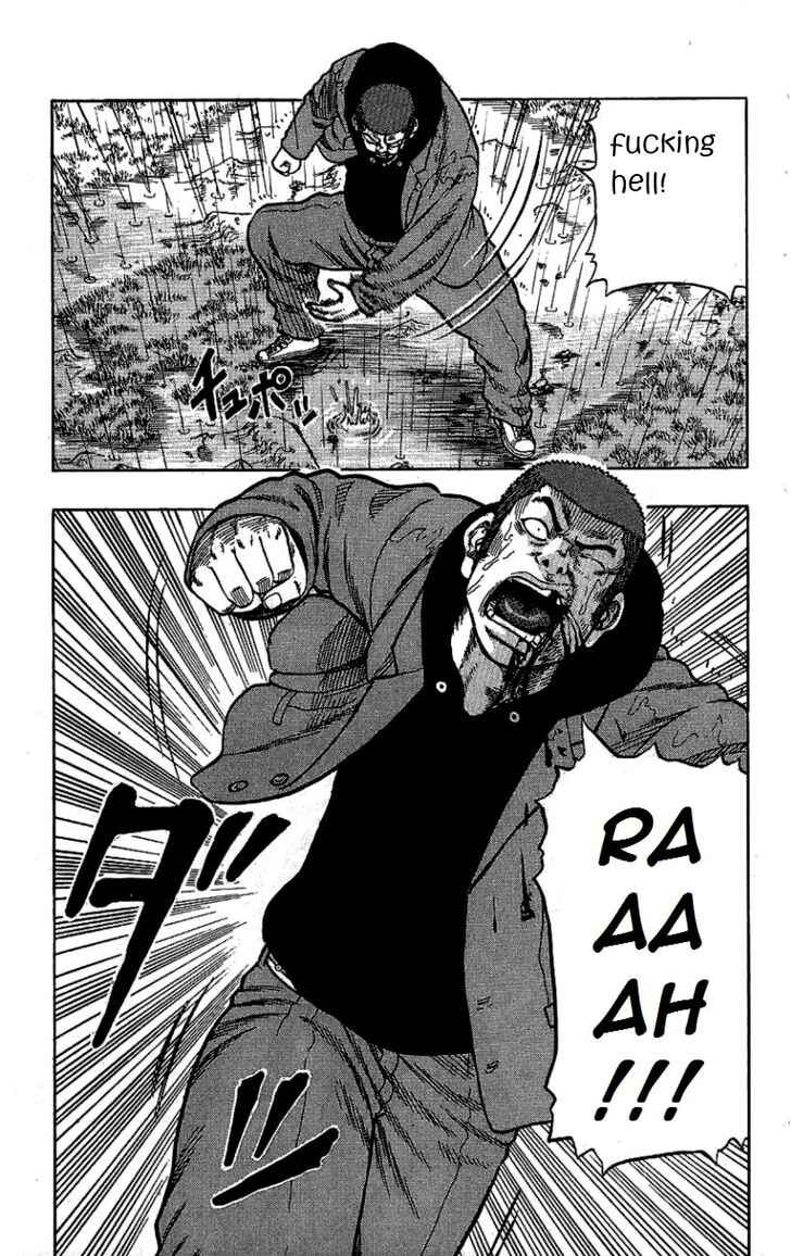 Page 9 Chapter 6 Drop