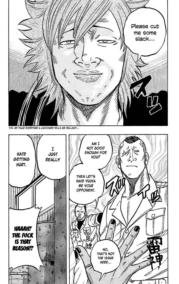 Page 12 Chapter 26 Drop