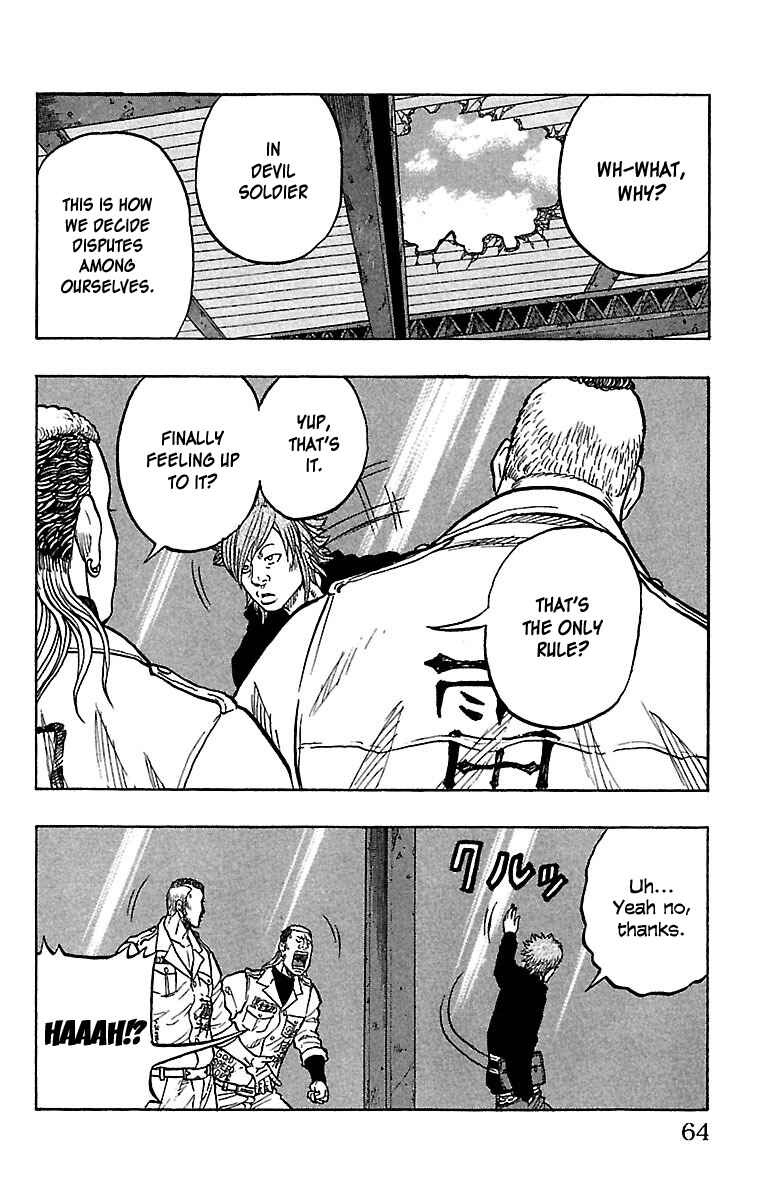 Page 14 Chapter 26 Drop