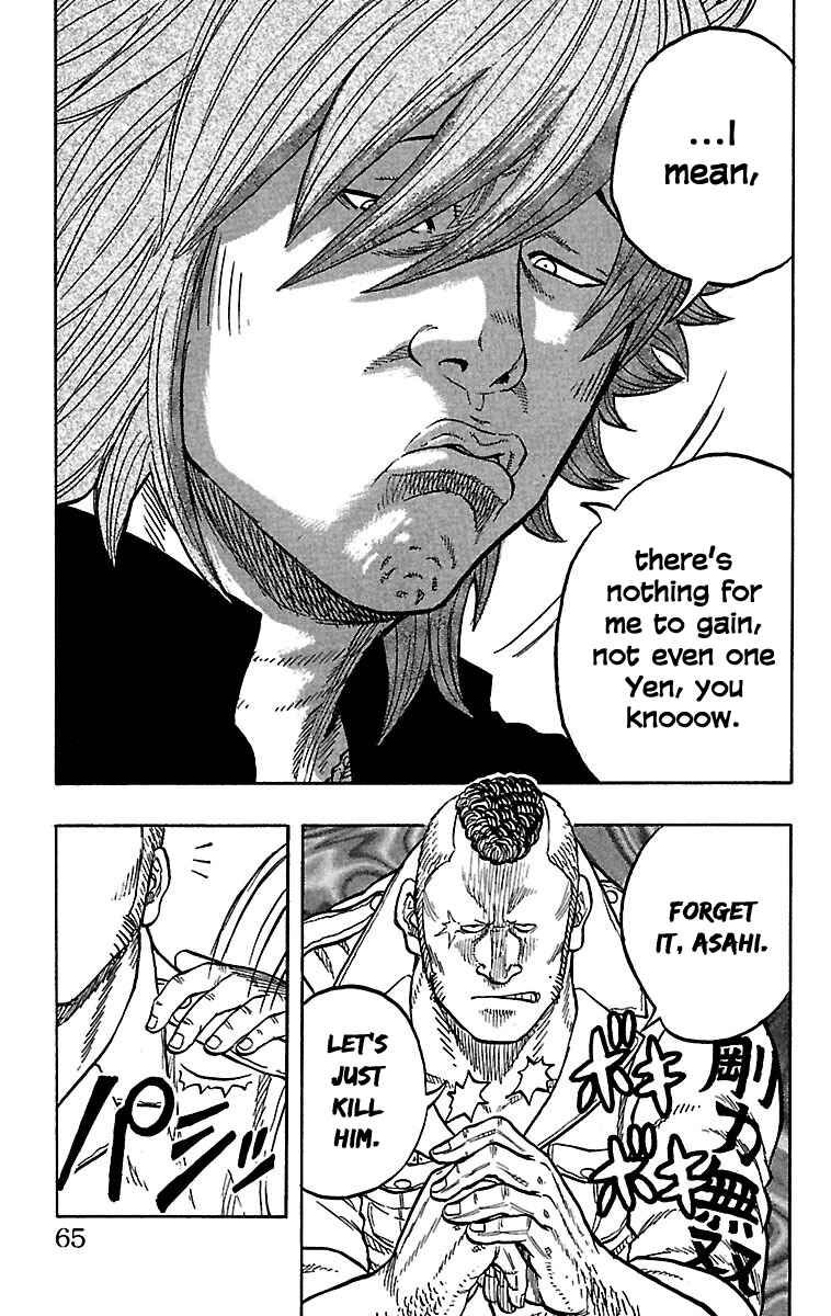 Page 15 Chapter 26 Drop