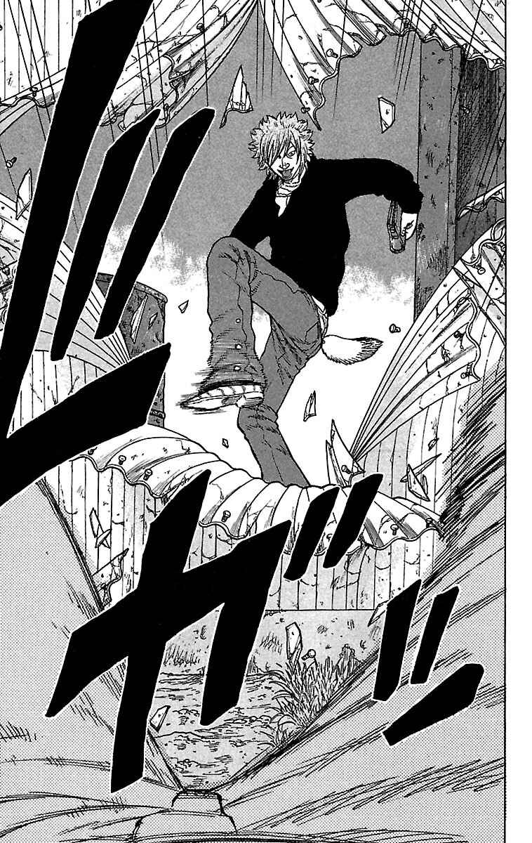 Page 19 Chapter 26 Drop
