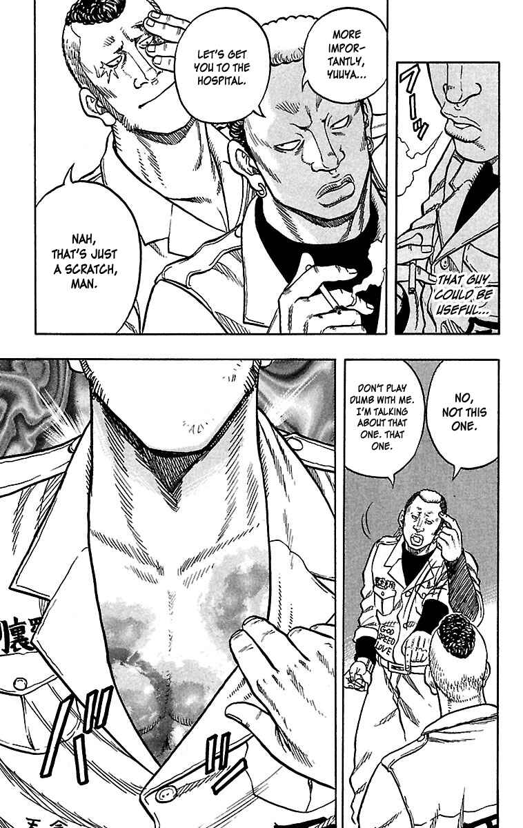 Page 31 Chapter 26 Drop