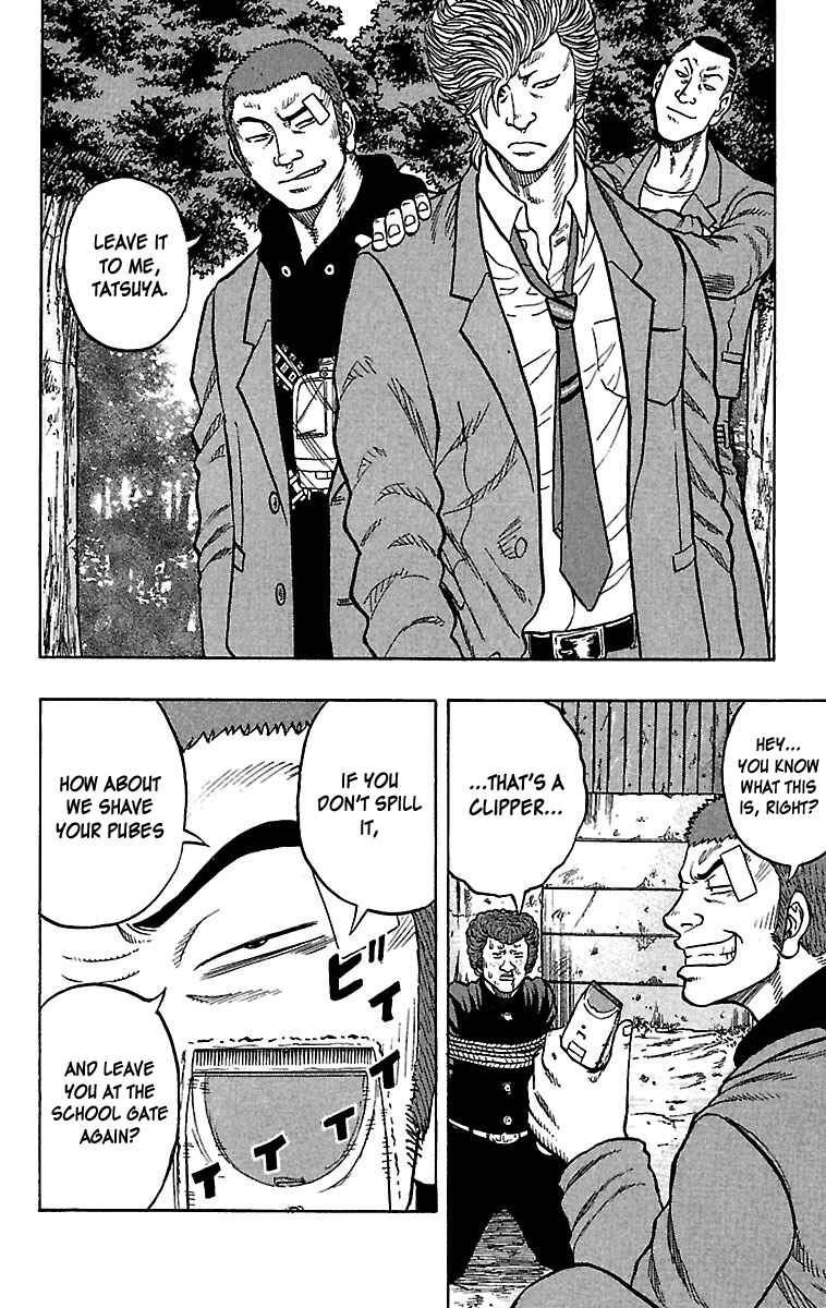 Page 36 Chapter 26 Drop