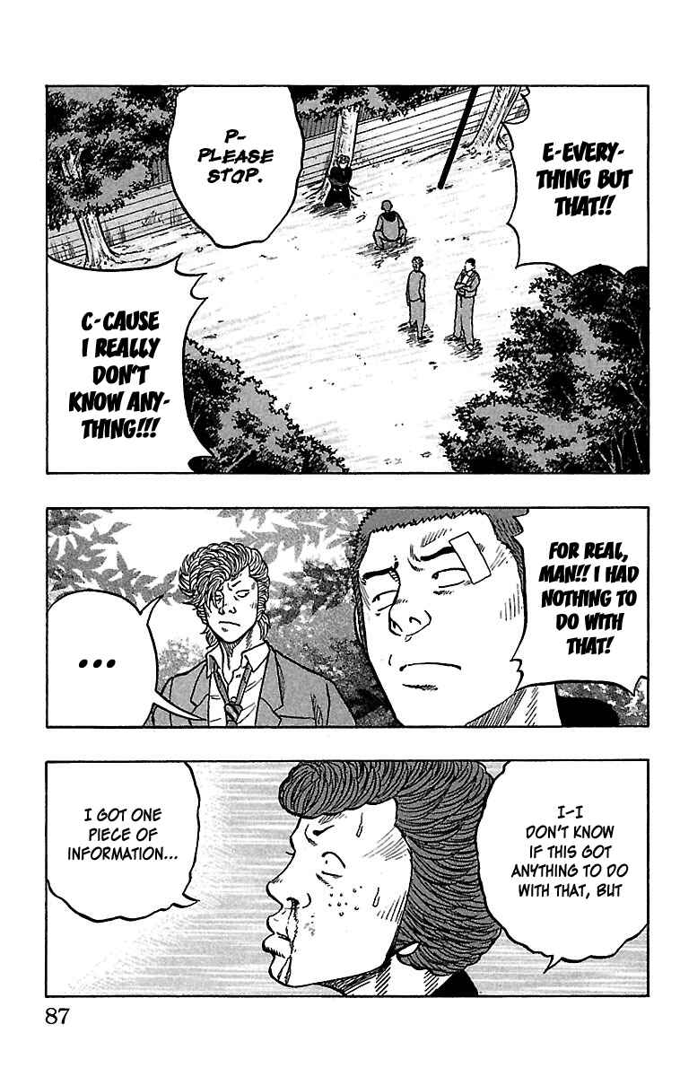 Page 37 Chapter 26 Drop