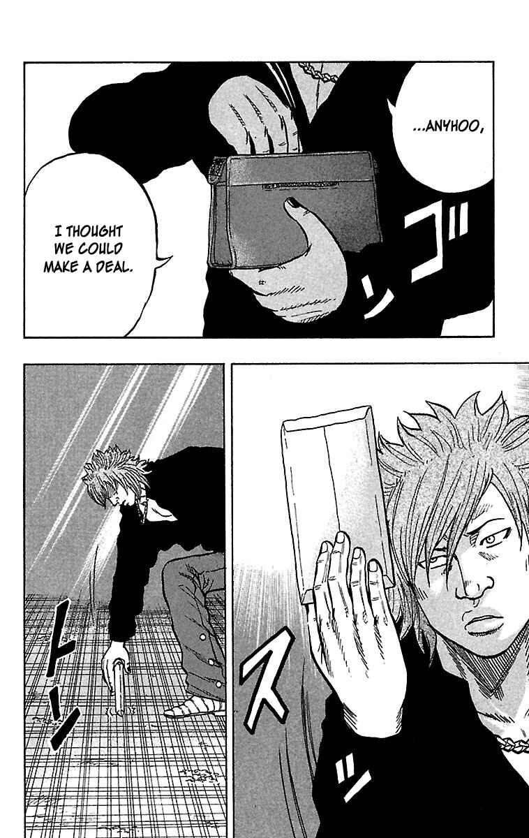 Page 4 Chapter 26 Drop