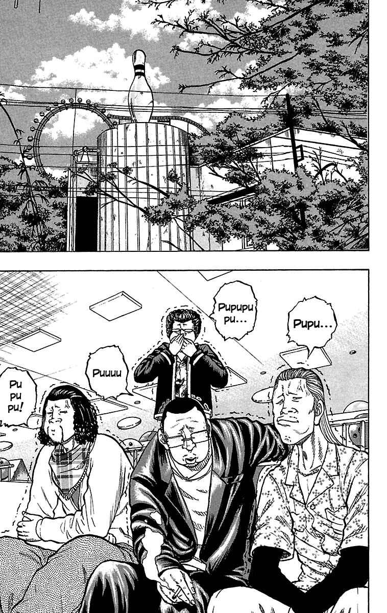 Page 41 Chapter 26 Drop