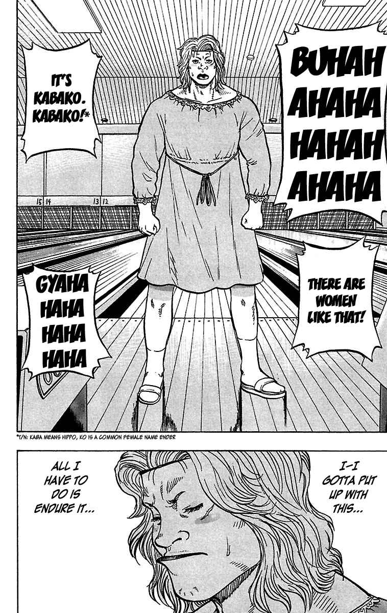 Page 42 Chapter 26 Drop