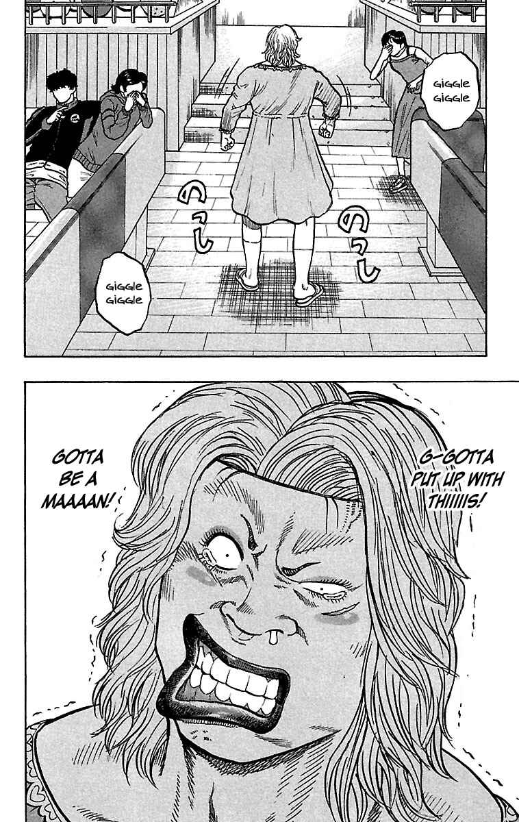 Page 44 Chapter 26 Drop