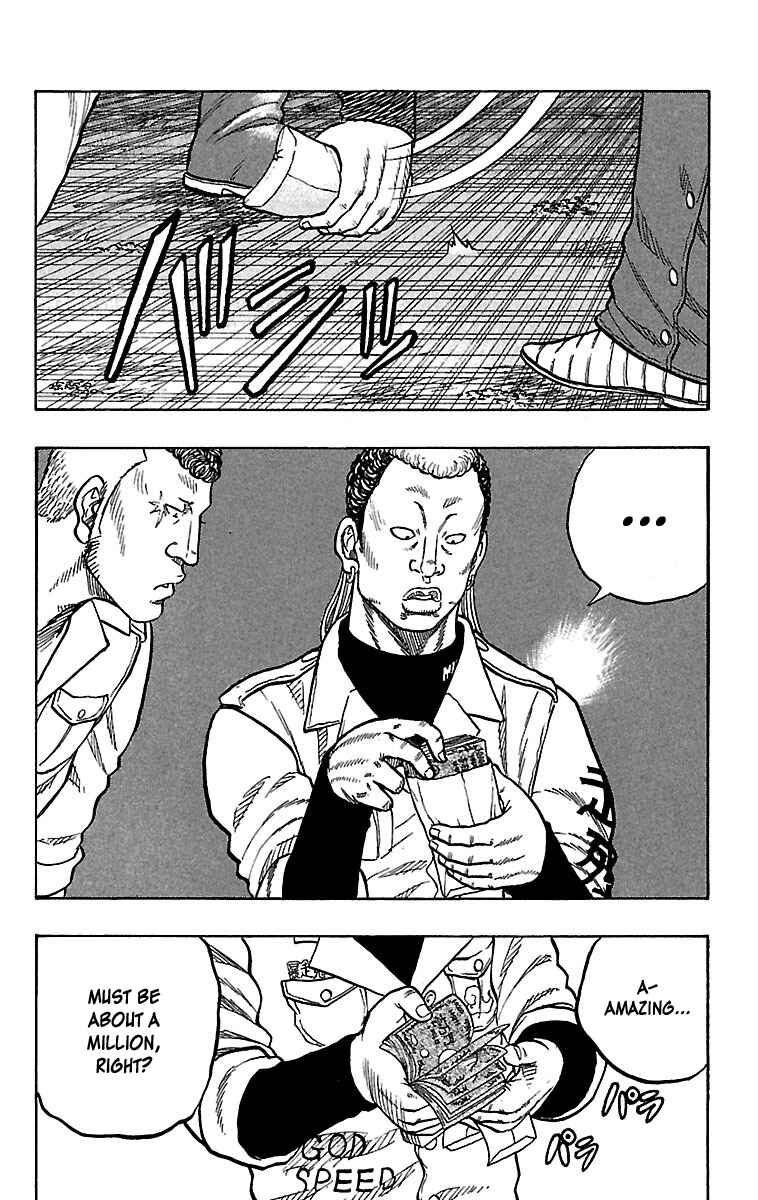 Page 6 Chapter 26 Drop