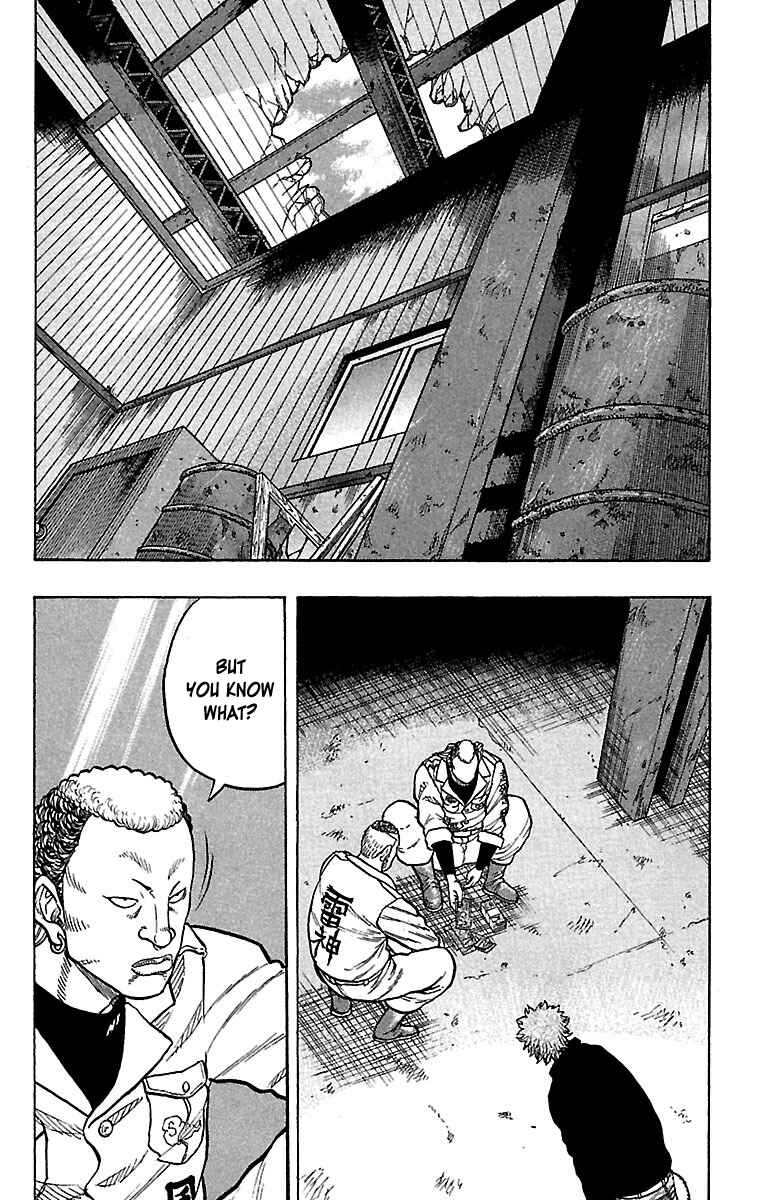 Page 8 Chapter 26 Drop