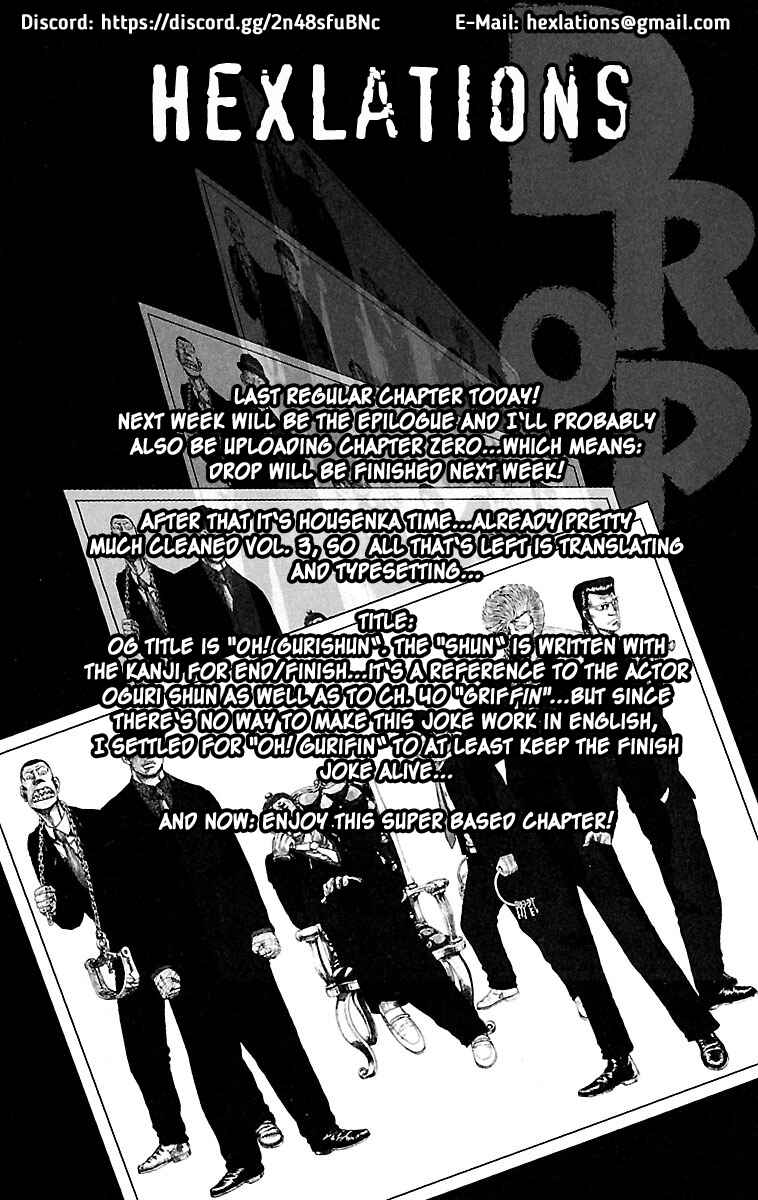 Page 1 Chapter 54 Drop