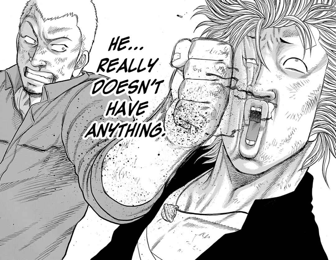 Page 12 Chapter 54 Drop