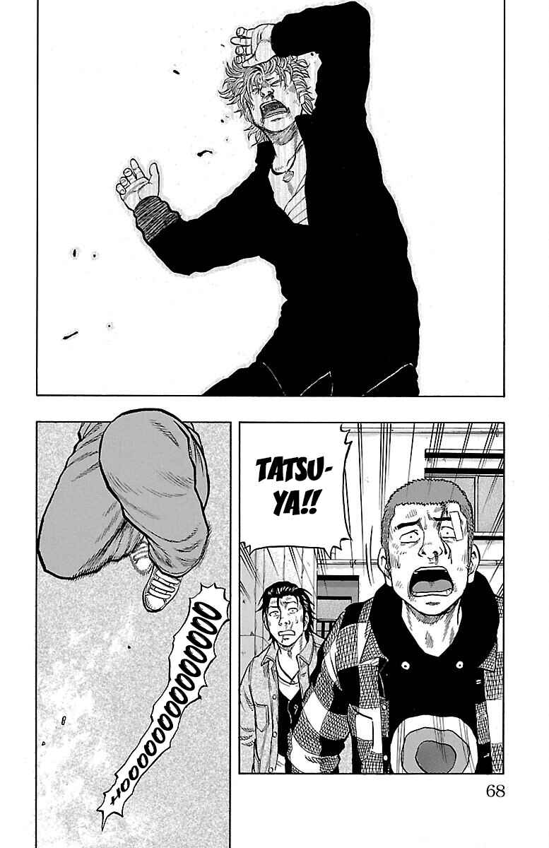 Page 13 Chapter 54 Drop