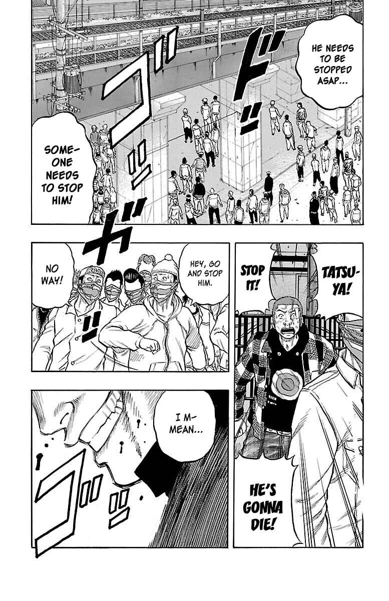 Page 20 Chapter 54 Drop