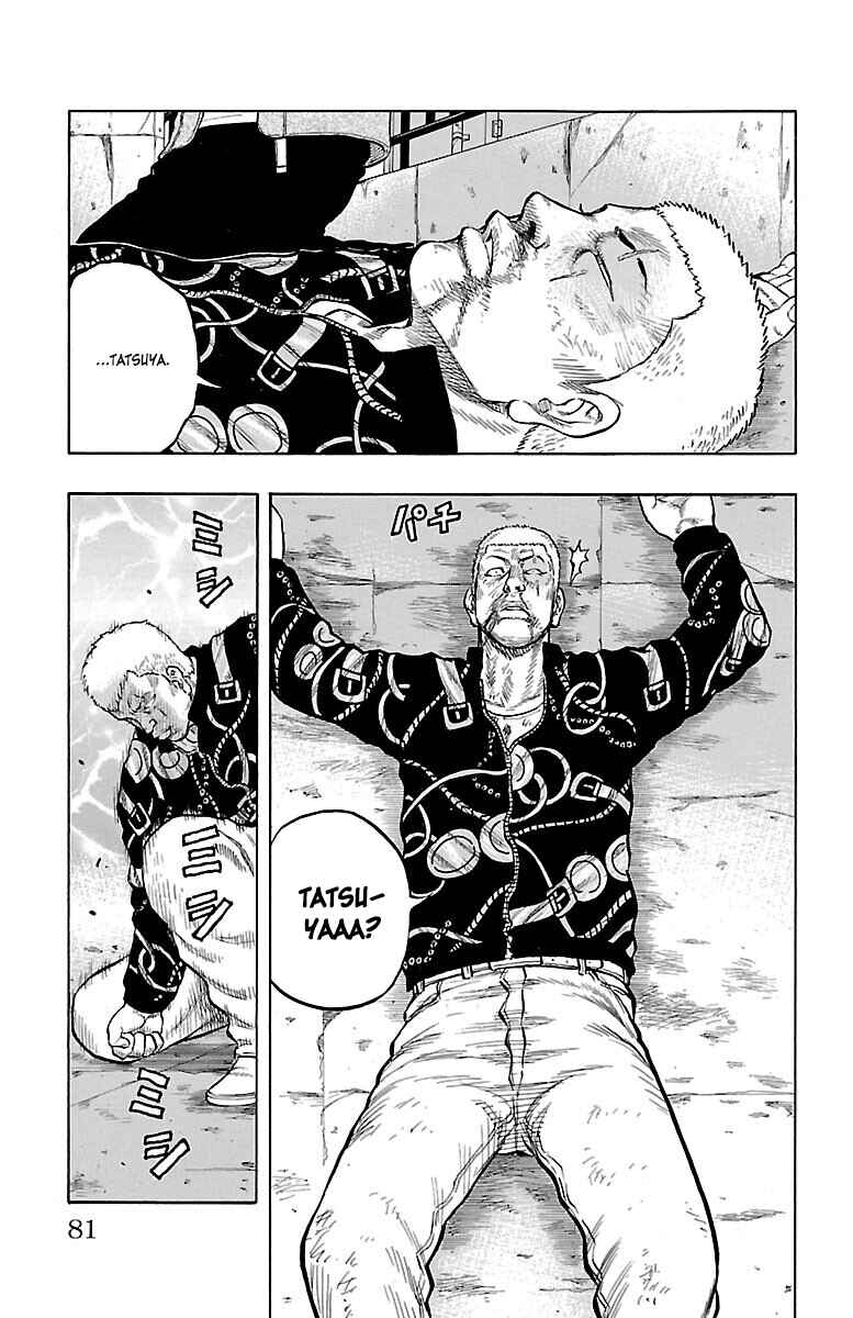 Page 26 Chapter 54 Drop
