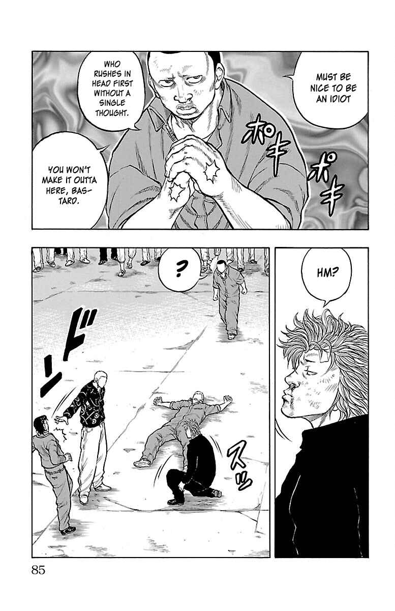 Page 30 Chapter 54 Drop