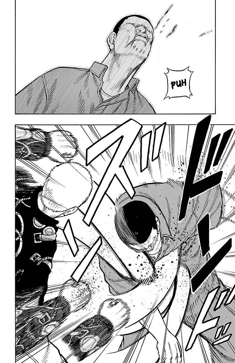 Page 35 Chapter 54 Drop