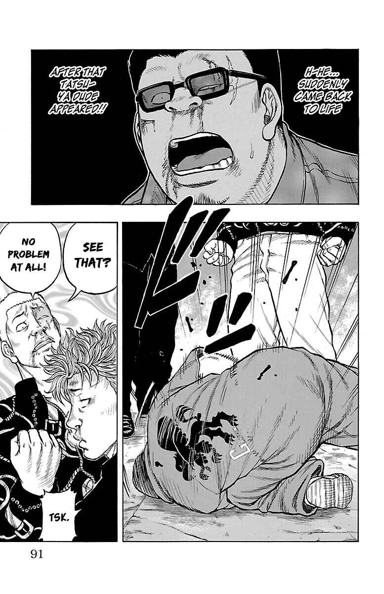 Page 36 Chapter 54 Drop