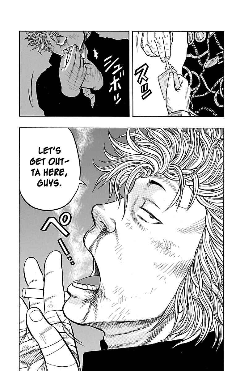 Page 38 Chapter 54 Drop