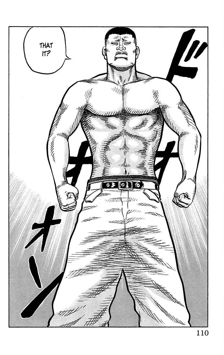 Page 13 Chapter 35 Drop
