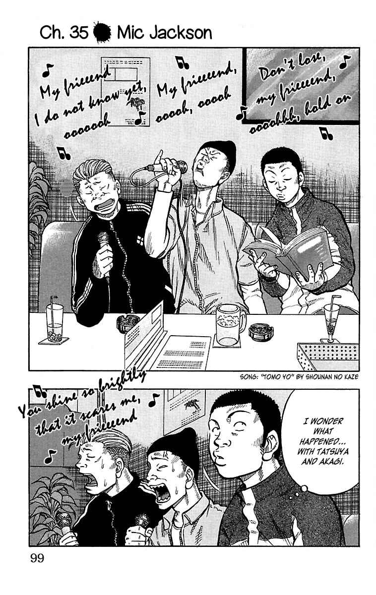 Page 2 Chapter 35 Drop