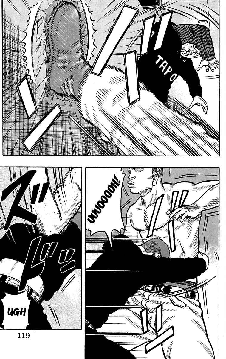 Page 22 Chapter 35 Drop