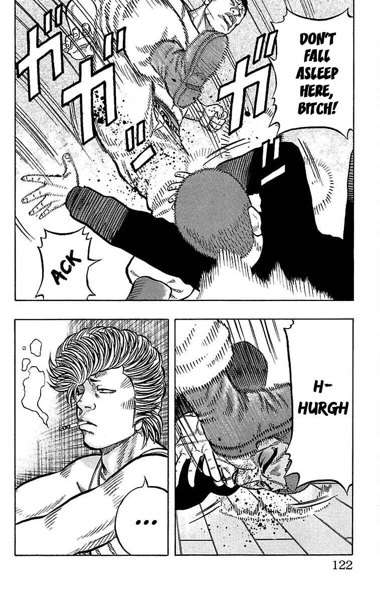 Page 25 Chapter 35 Drop