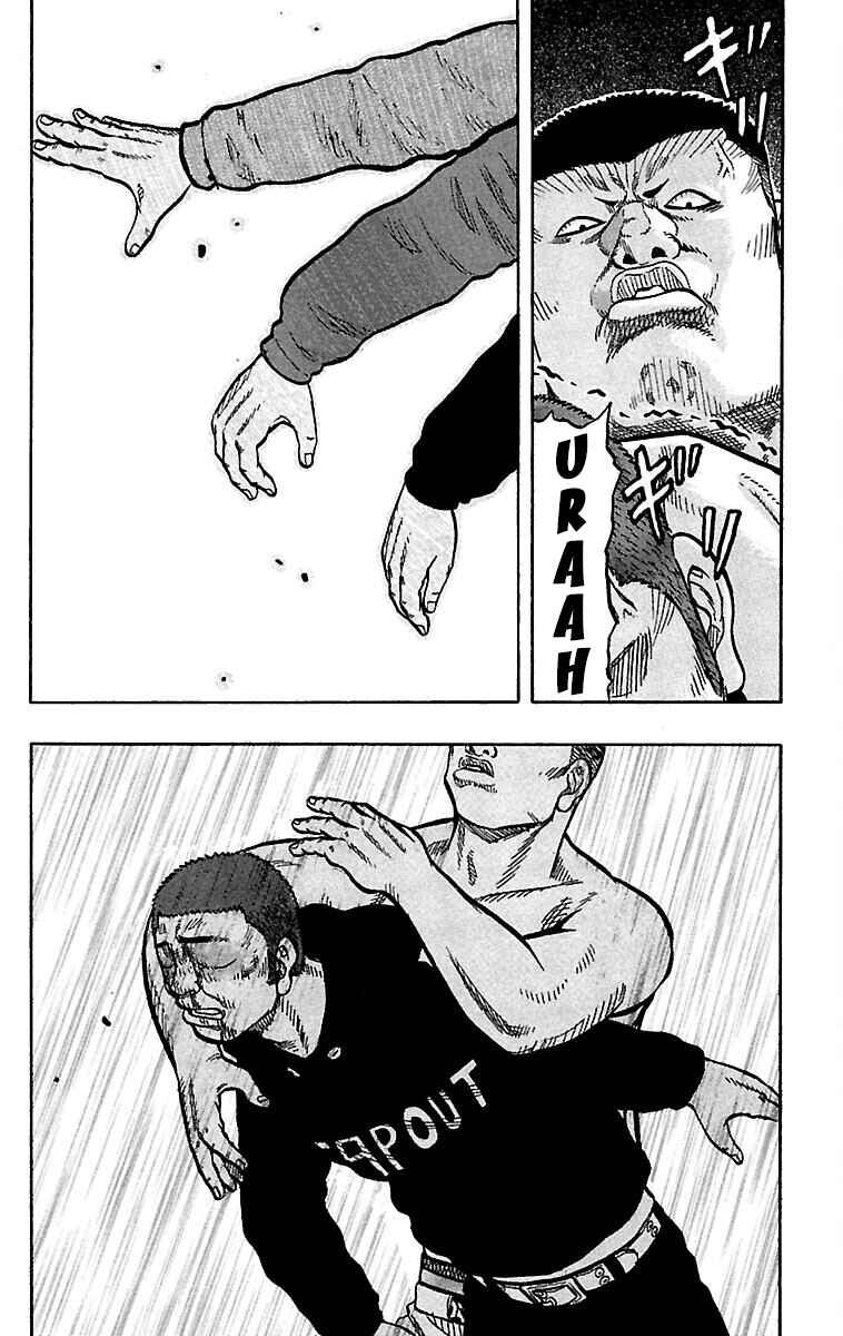 Page 37 Chapter 35 Drop
