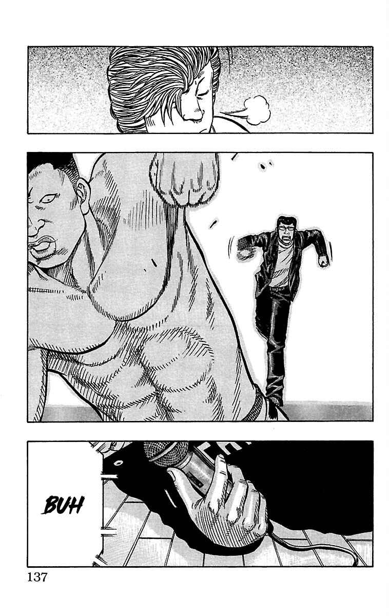 Page 40 Chapter 35 Drop